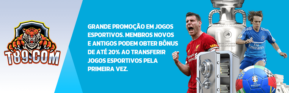 ganhe bitcoin de graça para apostar